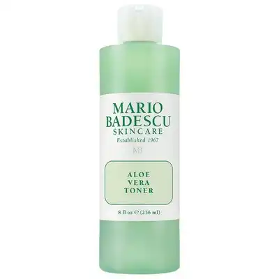Mario Badescu 236 ML - MARIO BADESCU - Comparador de precios