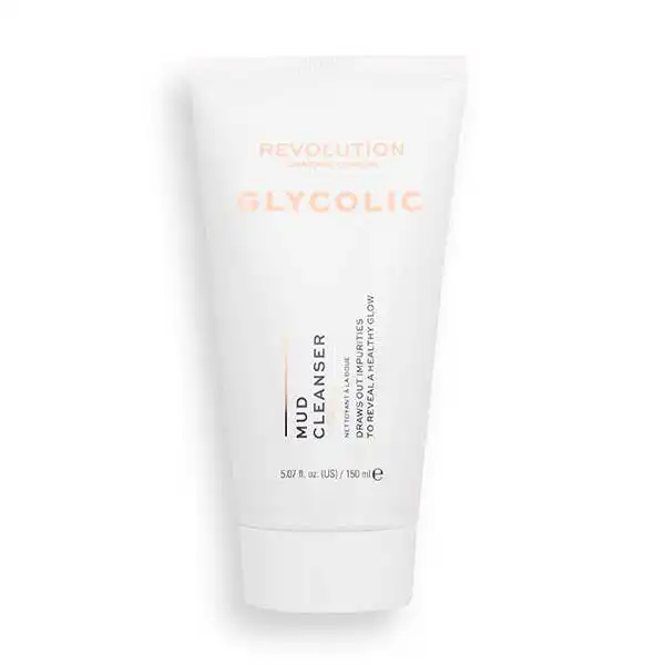 Mascarilla Ãcido GlicÃ³lico - Revolution Skincare - Comparador de precios