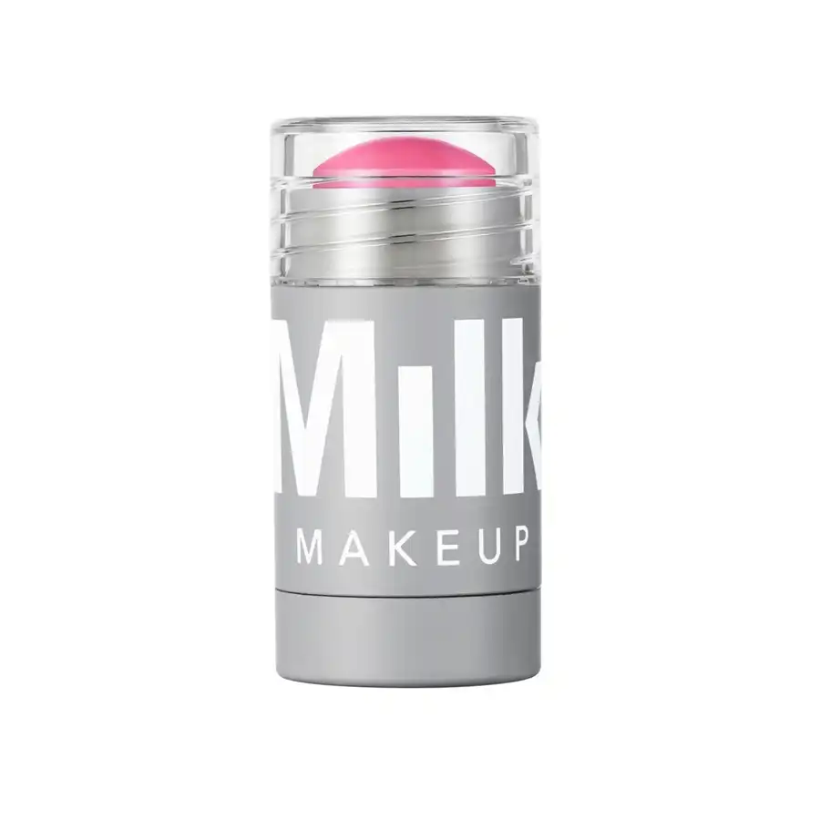 Milk Make-up - Lip + Cheek Bálsamos labiales 6 g RALLY - Milk Make-up - Comparador de precios