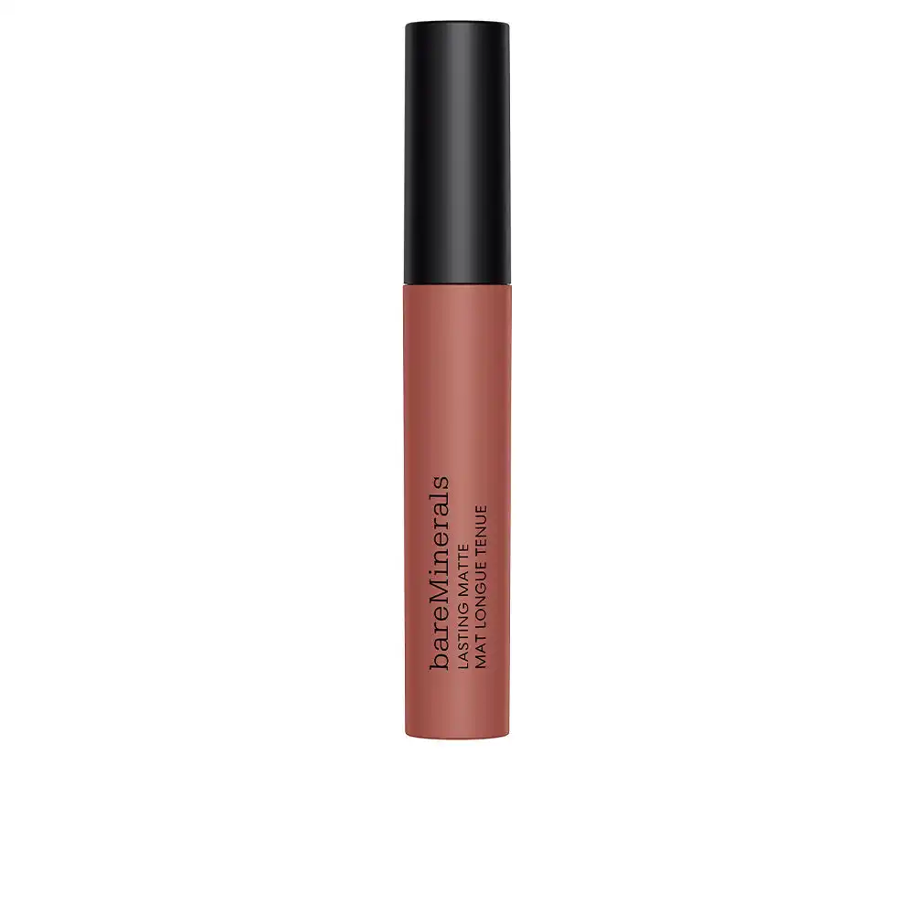 Mineralist comfort matte #brave - bareMinerals - Comparador de precios