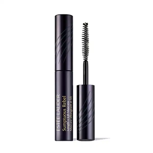 Mini Sumptuous Rebel - Estée Lauder - Comparador de precios