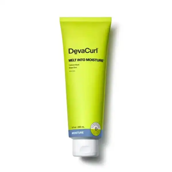 Moisture Melt Into Moisture - DevaCurl - Comparador de precios