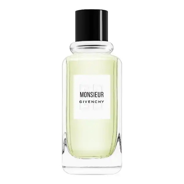 Monsieur - Givenchy - Comparador de precios