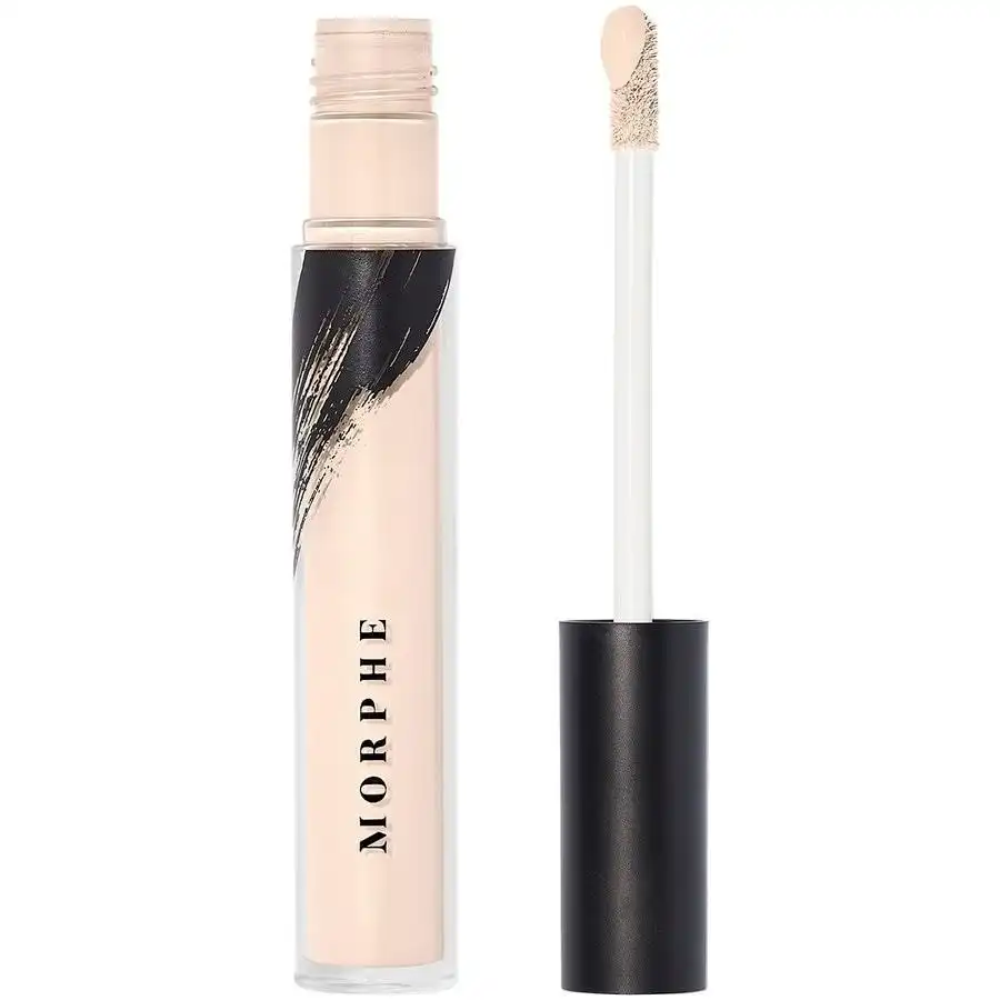 Morphe - Fluidity Full-Coverage Correctores 4.5 ml C1.15 - Morphe - Comparador de precios