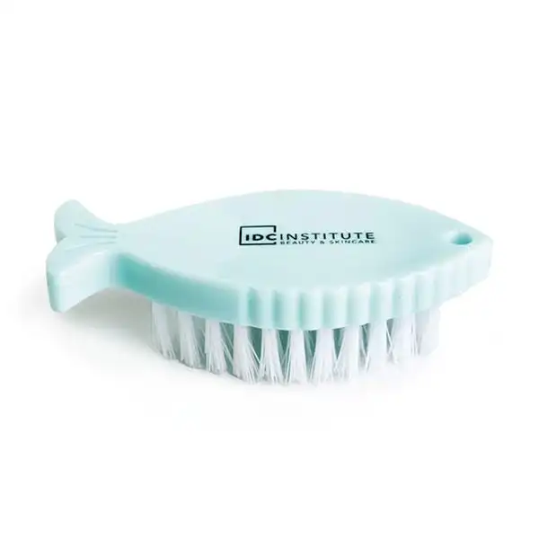 Nail Brush - IDC INSTITUTE - Comparador de precios
