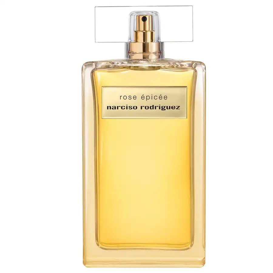 Narciso Rodriguez - Oriental Musc Rosa Epicea Perfumes 100 ml unisex - Narciso Rodriguez - Comparador de precios