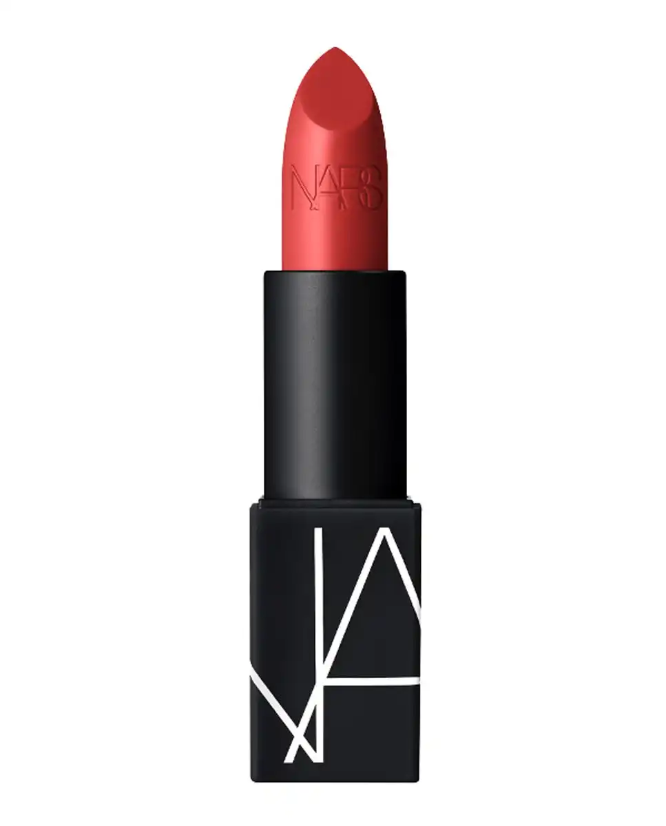 Nars - Barra De Labios Iconic Lipstick - NARS - Comparador de precios