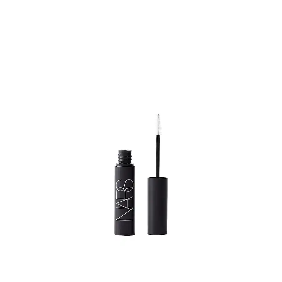 NARS - Brow Shaping Gel Geles de cejas 0.1 g - NARS - Comparador de precios