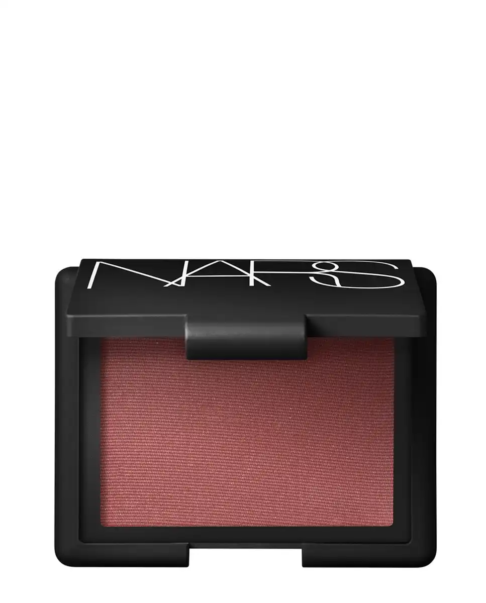 Nars - Colorete - NARS - Comparador de precios