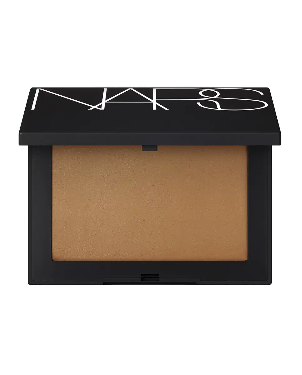 Nars - Fijador Light Reflecting Setting Powder Pressed - NARS - Comparador de precios