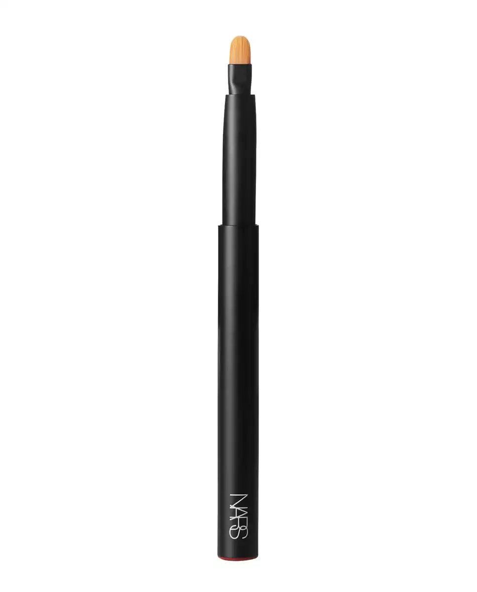 Nars - Pincel De Precisión Para Aplicar Labiales Precision Lip Brush Nº 30 - NARS - Comparador de precios