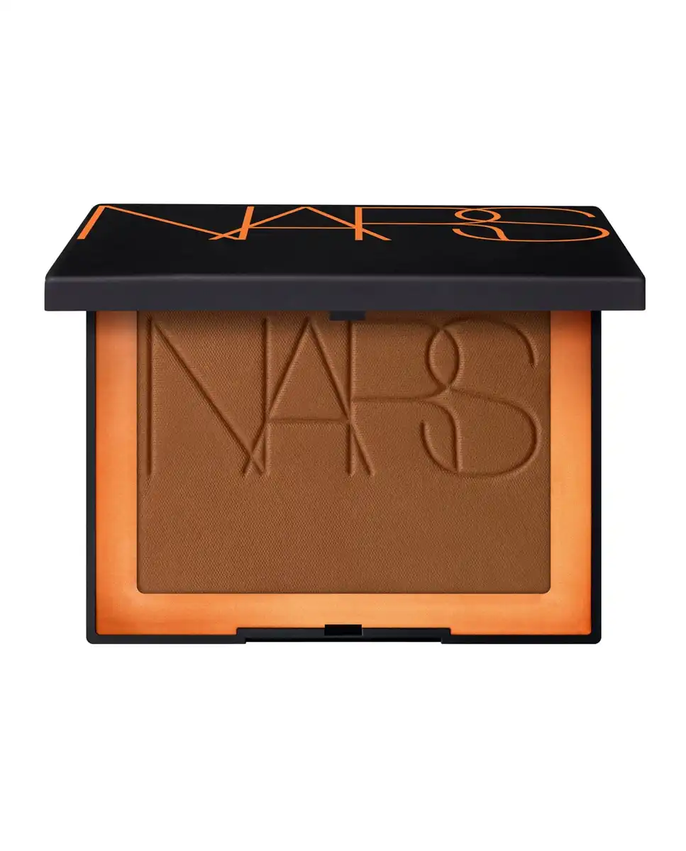 Nars - Polvos Bronceadores Laguna Collection - NARS - Comparador de precios