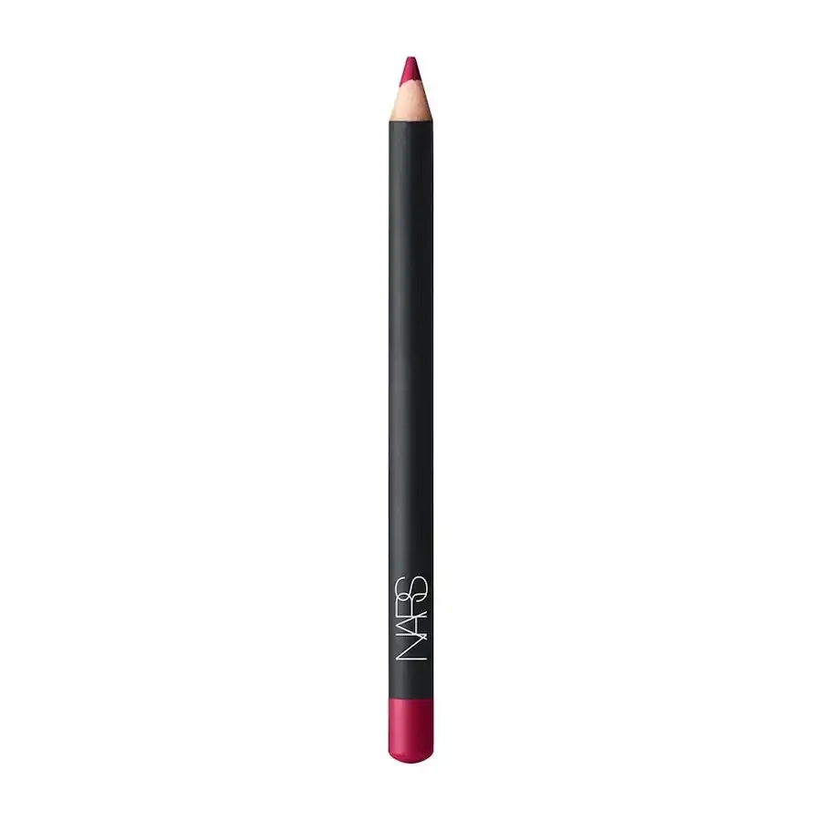NARS - Precision Lip Liner Perfiladores de labios 1.1 g Rouge Marocain - NARS - Comparador de precios