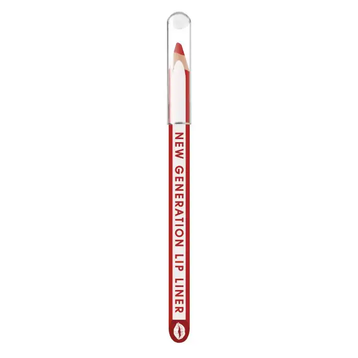 New Generation Perfilador de Labios 1 gr - DERMACOL - Comparador de precios