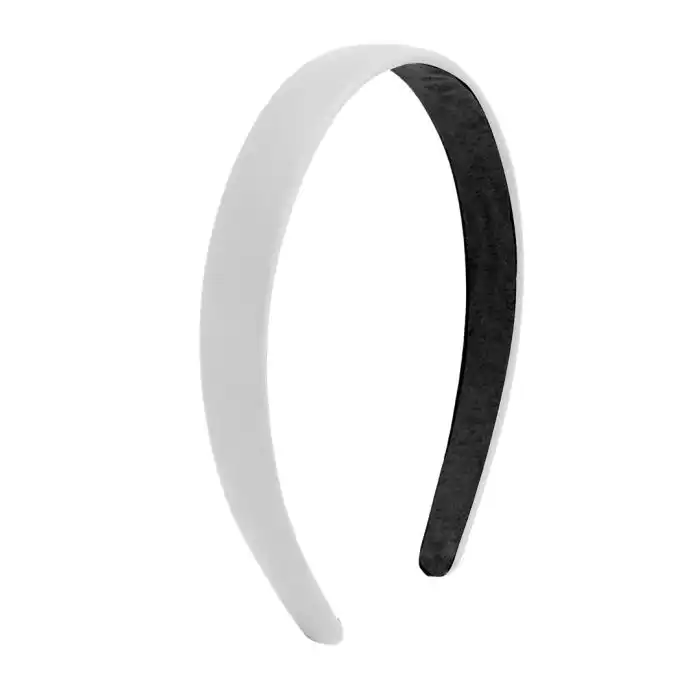 Oh My Hair Diadema Basic - You Are The Princess - Comparador de precios