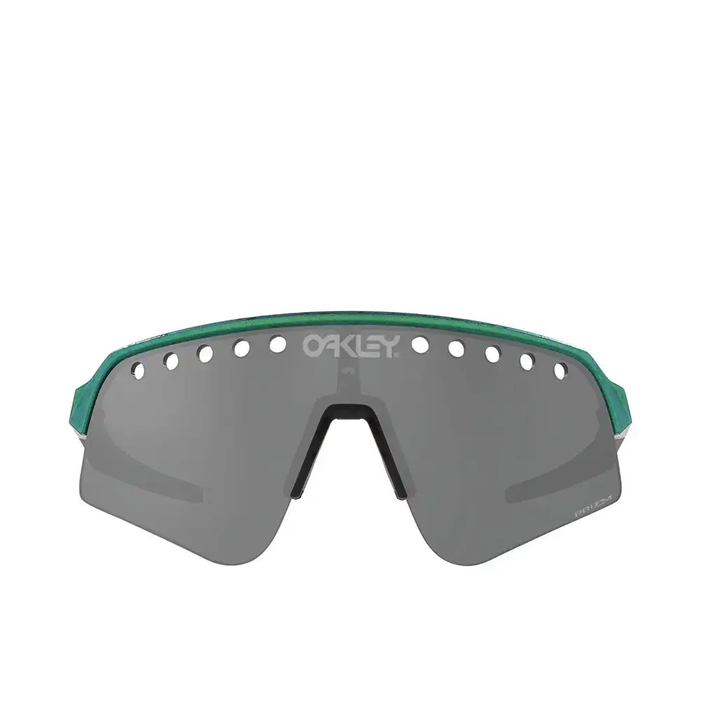 OO9465 946514 39 mm - Oakley - Comparador de precios