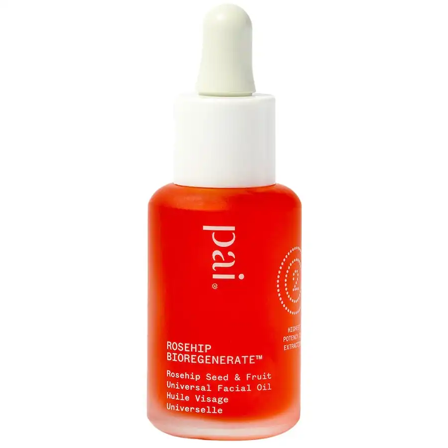 Pai Skincare - Rosehip Bioregenerate Aceites faciales 30 ml unisex - Inca - Comparador de precios