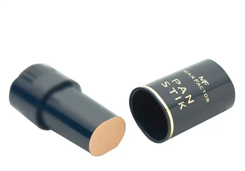 Pan Stick 60 Deep Olive - MAXÂ FACTOR - Comparador de precios