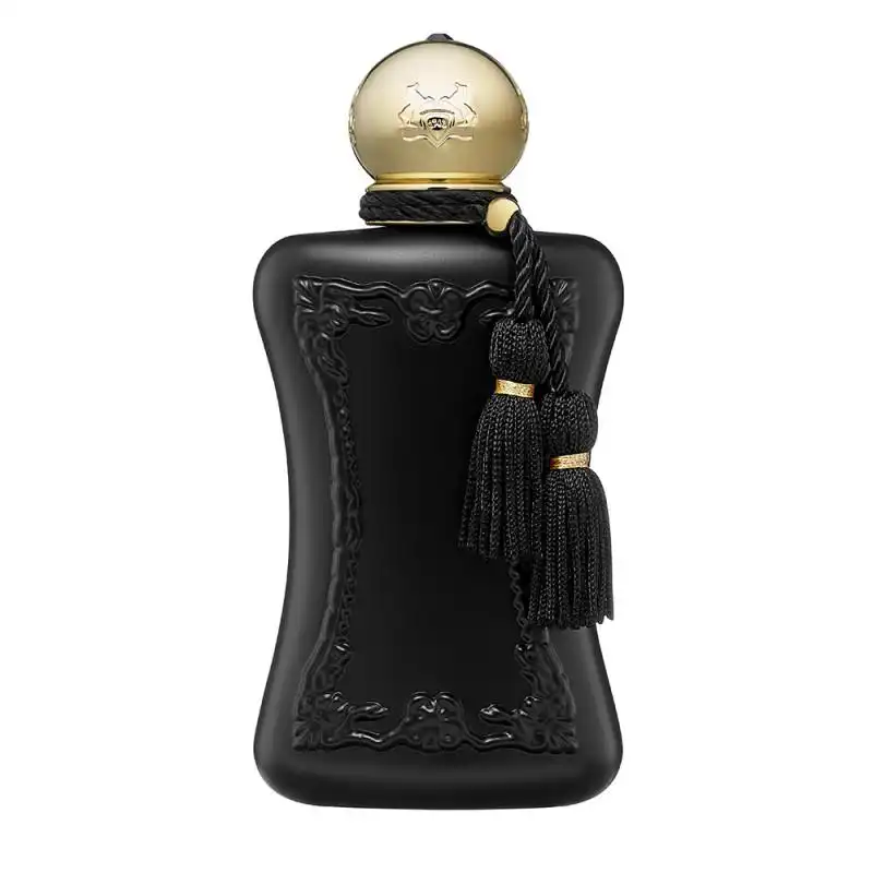 Parfums de Marly [Isolée] - Eau de Parfum Athalia 75 ml Parfums De Marly (Isolée). - Parfums De Marly - Comparador de precios