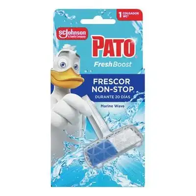 Pato Marine Wave 1 und - Pato - Comparador de precios
