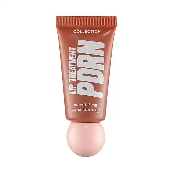 Pdrn Lip Treatment Rosy Nude - Collection - Comparador de precios
