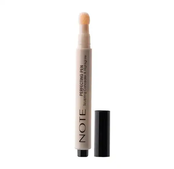 Perfecting Pen 02 - NOTE COSMETIQUE - Comparador de precios
