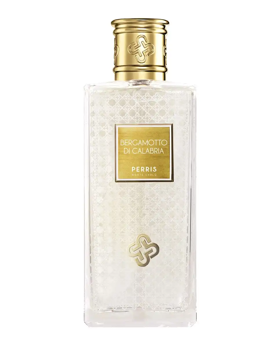 Perris Montecarlo - Eau De Parfum Bergamotto Di Calabria 100 Ml - Perris Montecarlo - Comparador de precios