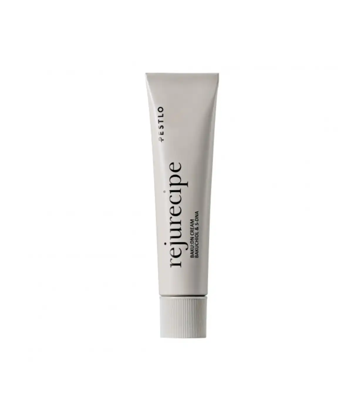 Pestlo - Crema facial rejuvenecedora Rejurecipe Baku:dn - Pestlo - Comparador de precios