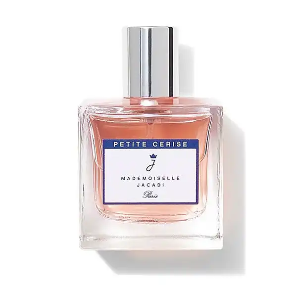 Petit Cerise - Jacadi - Comparador de precios