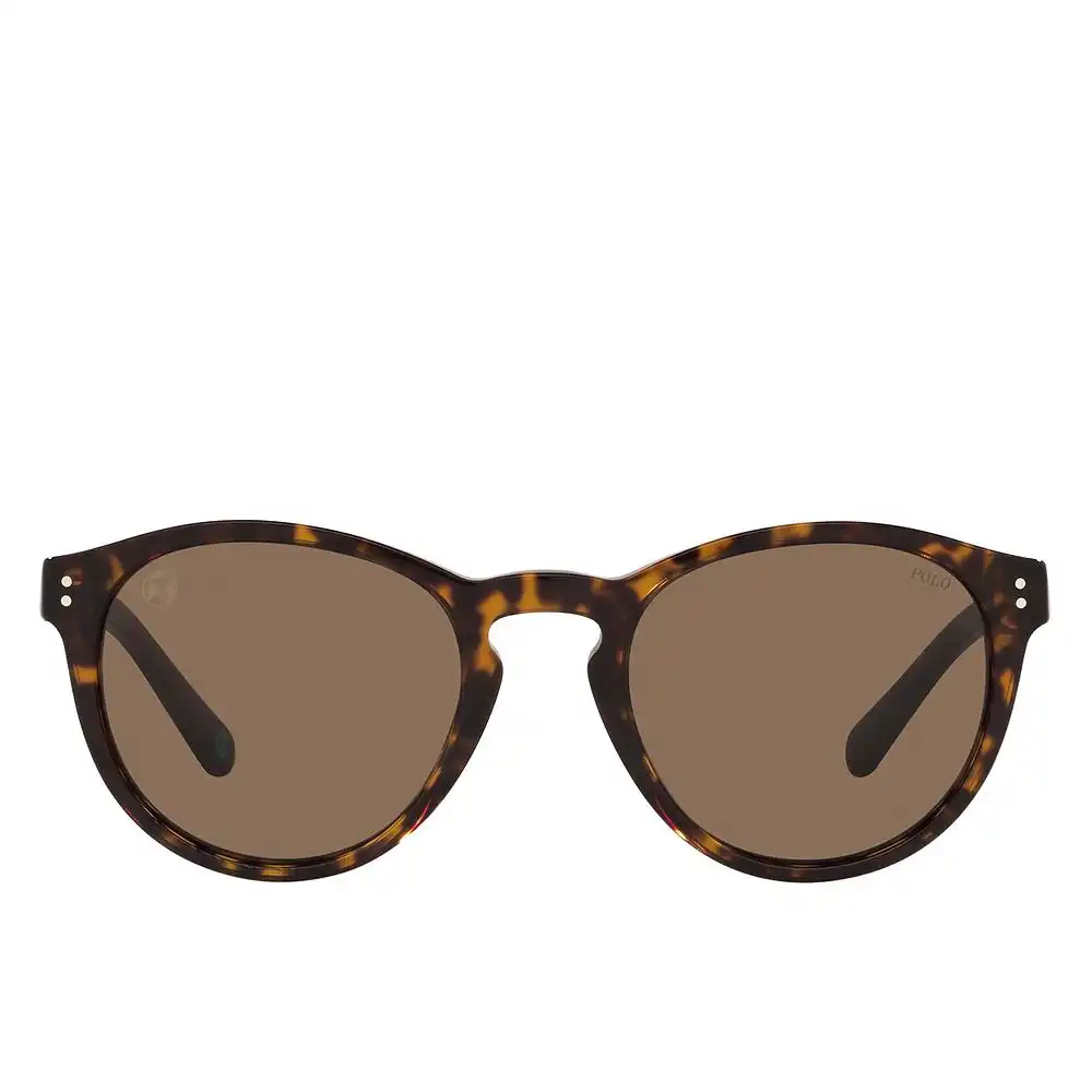 PH4172 595473 50 mm - Ralph Lauren - Comparador de precios