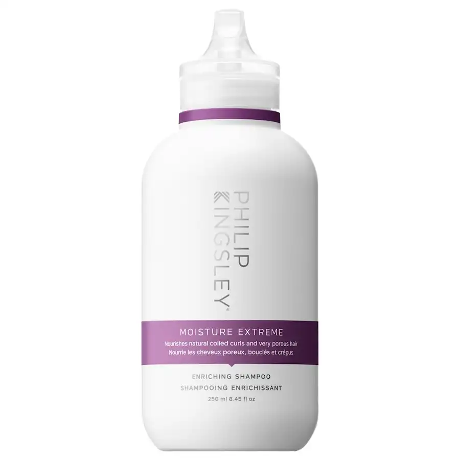 Philip Kingsley - Moisture Extreme Enriching Shampoo Champús 250 ml unisex - Philip Kingsley - Comparador de precios