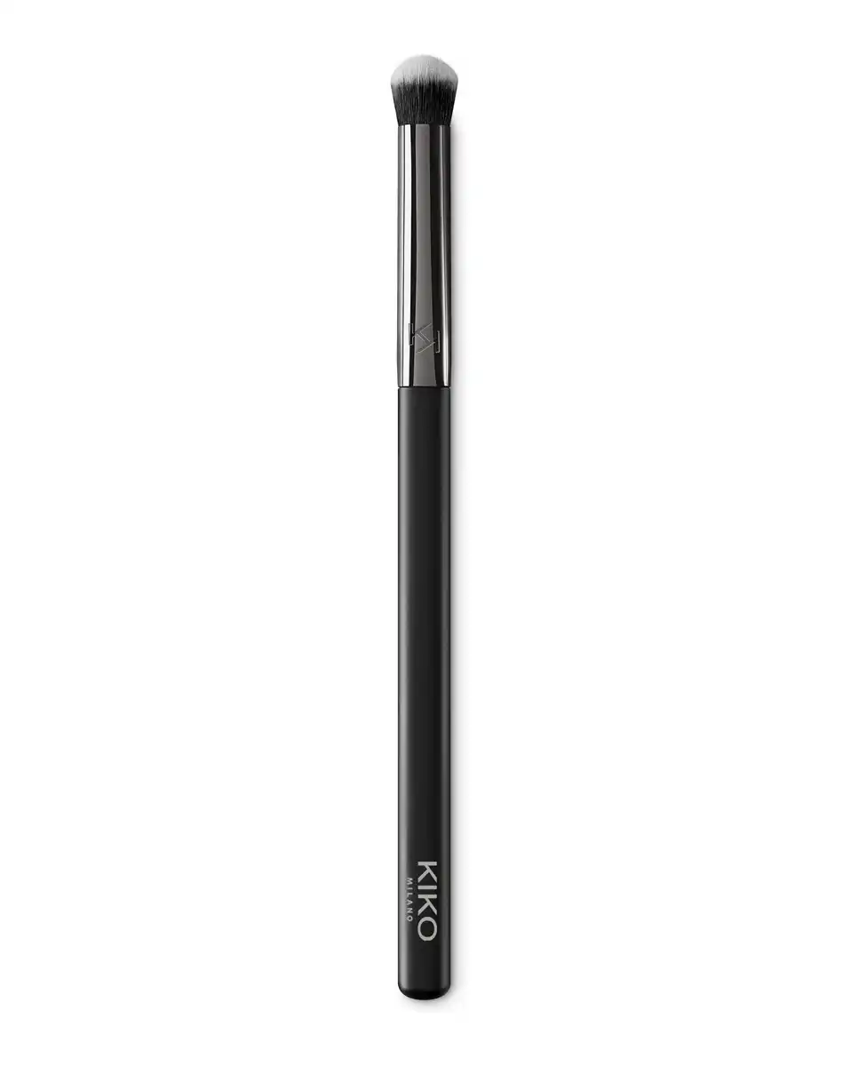 Pincel Para El Rostro Y Contorno De Ojos Face 02 Intensive Coverage Brush Kiko Milano - Kiko Milano - Comparador de precios