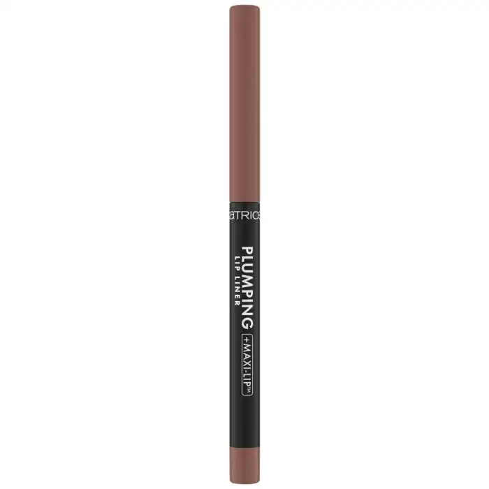 Plumping Lip Liner Perfilador de Labios 0.35 gr - CATRICE - Comparador de precios