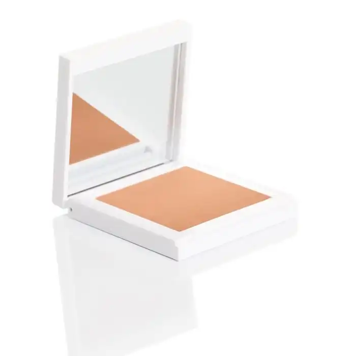 Polvos Bronceadores Feels So Good - Dapop - Comparador de precios