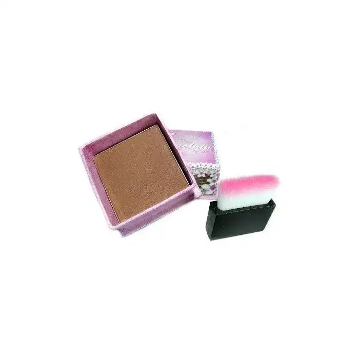Polvos Bronceadores Honolulu - W7 - Comparador de precios