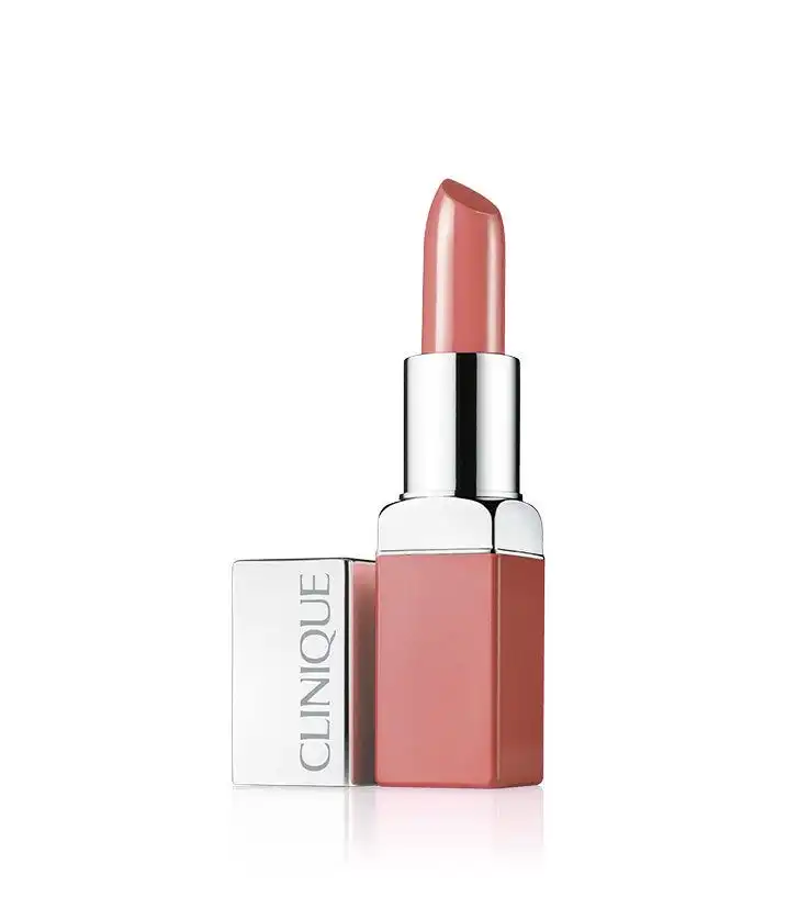 Pop Clinique 04 Beige Pop - Clinique - Comparador de precios