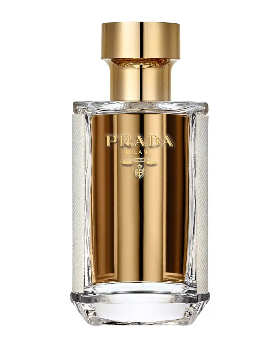 Prada - Eau De Parfum La Femme 35 Ml - Prada - Comparador de precios