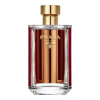 Prada - Eau De Parfum La Femme Intense 100 Ml - Prada - Comparador de precios