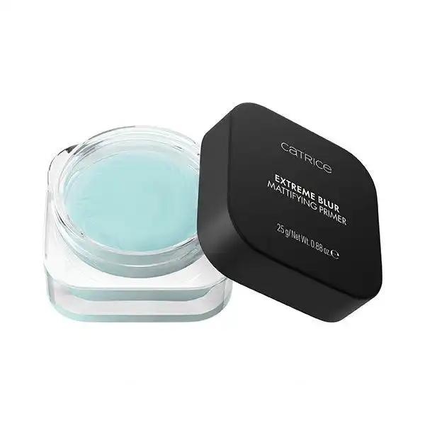 Prebase Matificante Extreme Blur - CATRICE - Comparador de precios