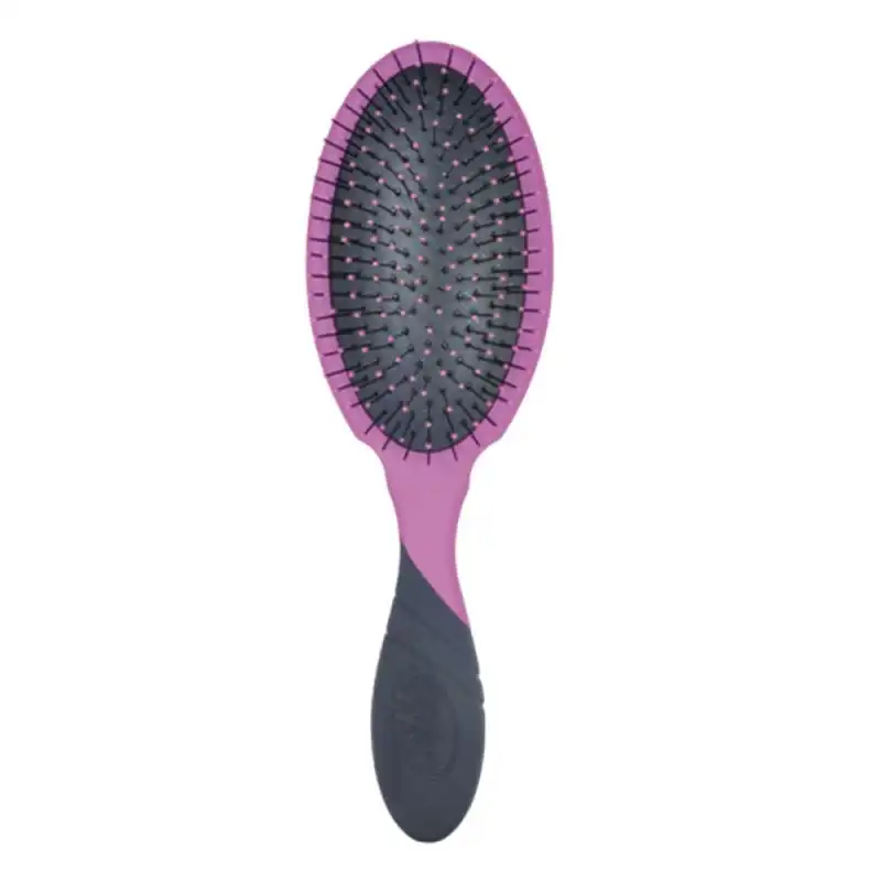 Professional Pro Detangler Pink - Wet Brush - Wet Brush - Comparador de precios