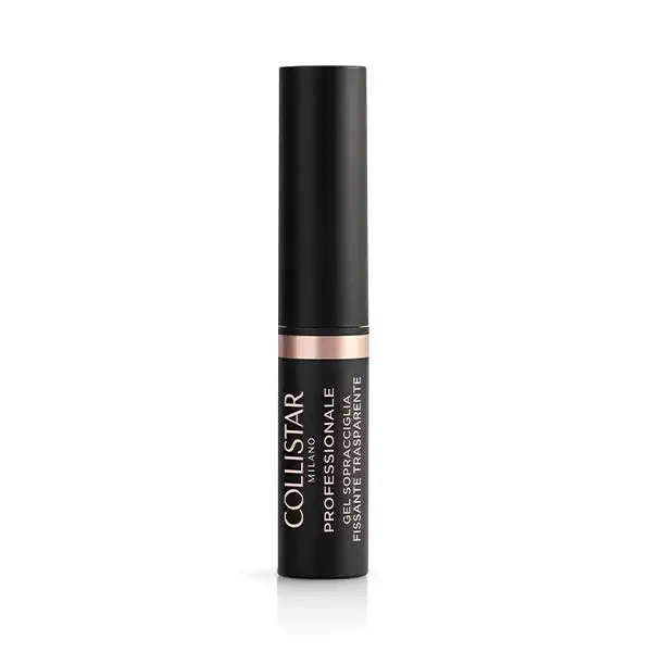 Professionale Eye Brow Transparente - Collistar - Comparador de precios