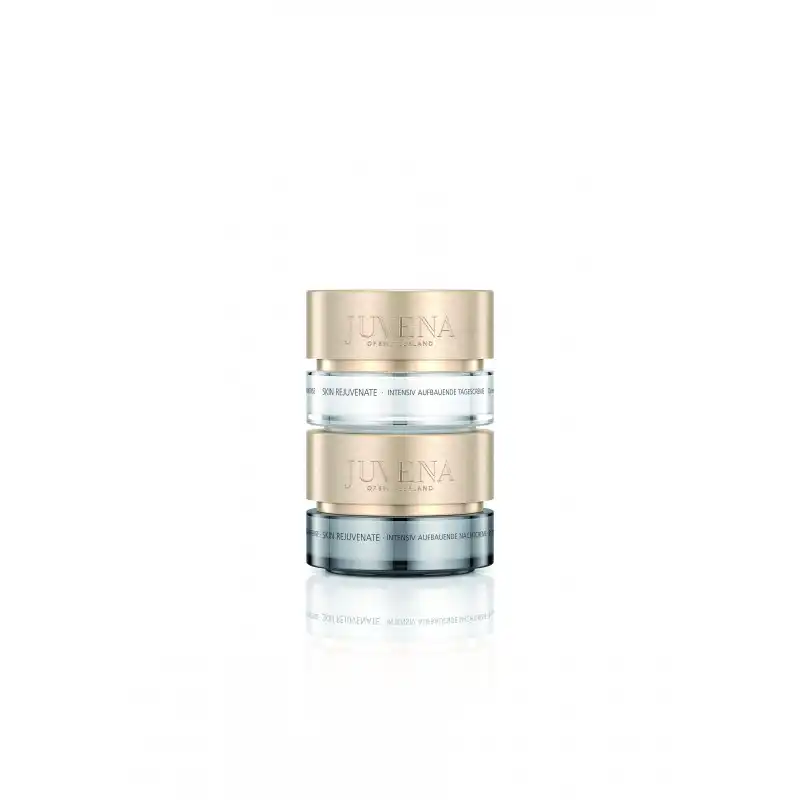R.nourishing cof.(night/day cr 50) - Juvena - Comparador de precios