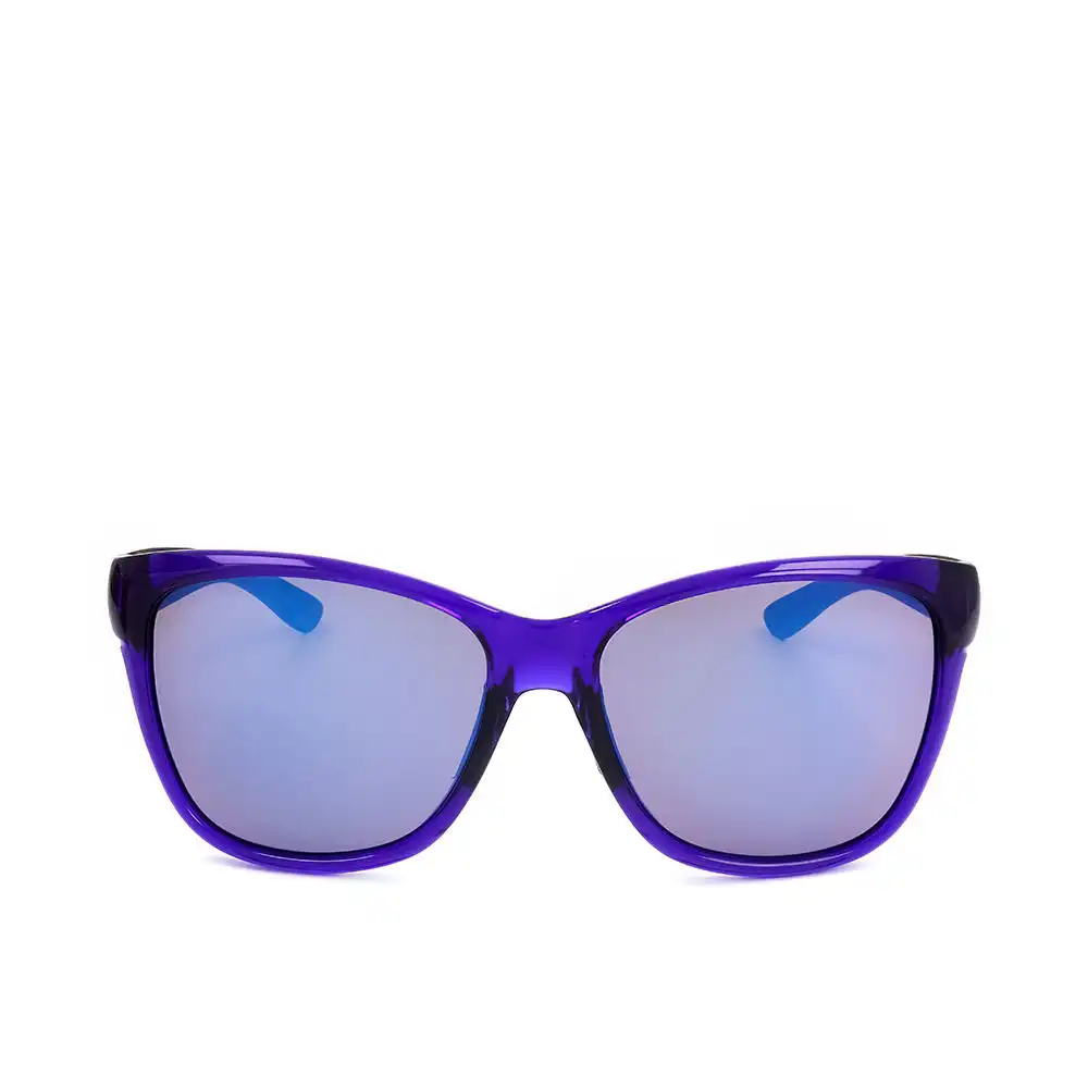 Ramona Pwc 135 mm - Smith - Comparador de precios