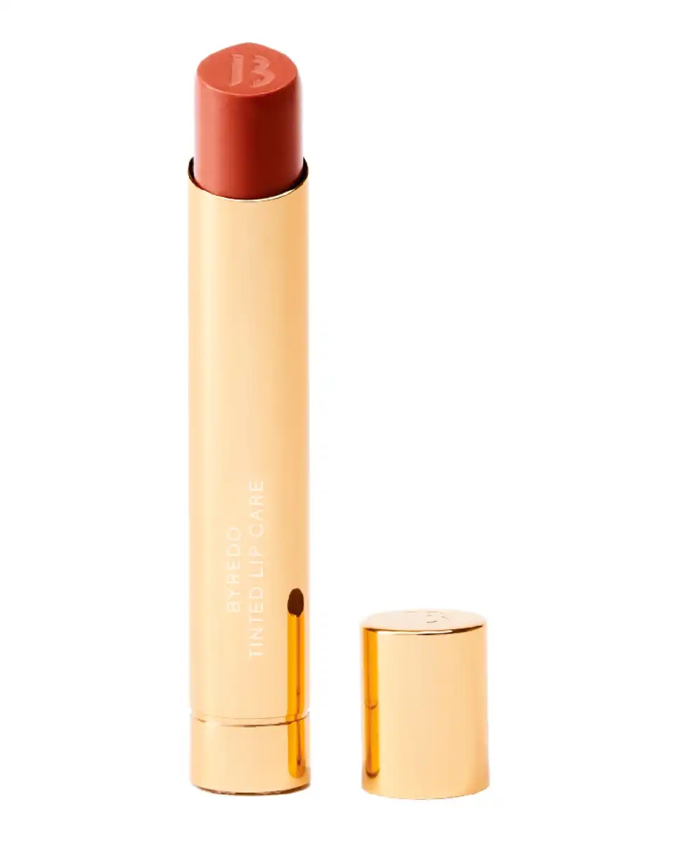 Recarga Bálsamo Labial Byredo Fantôme Rapture 2,5 g - Byredo - Comparador de precios
