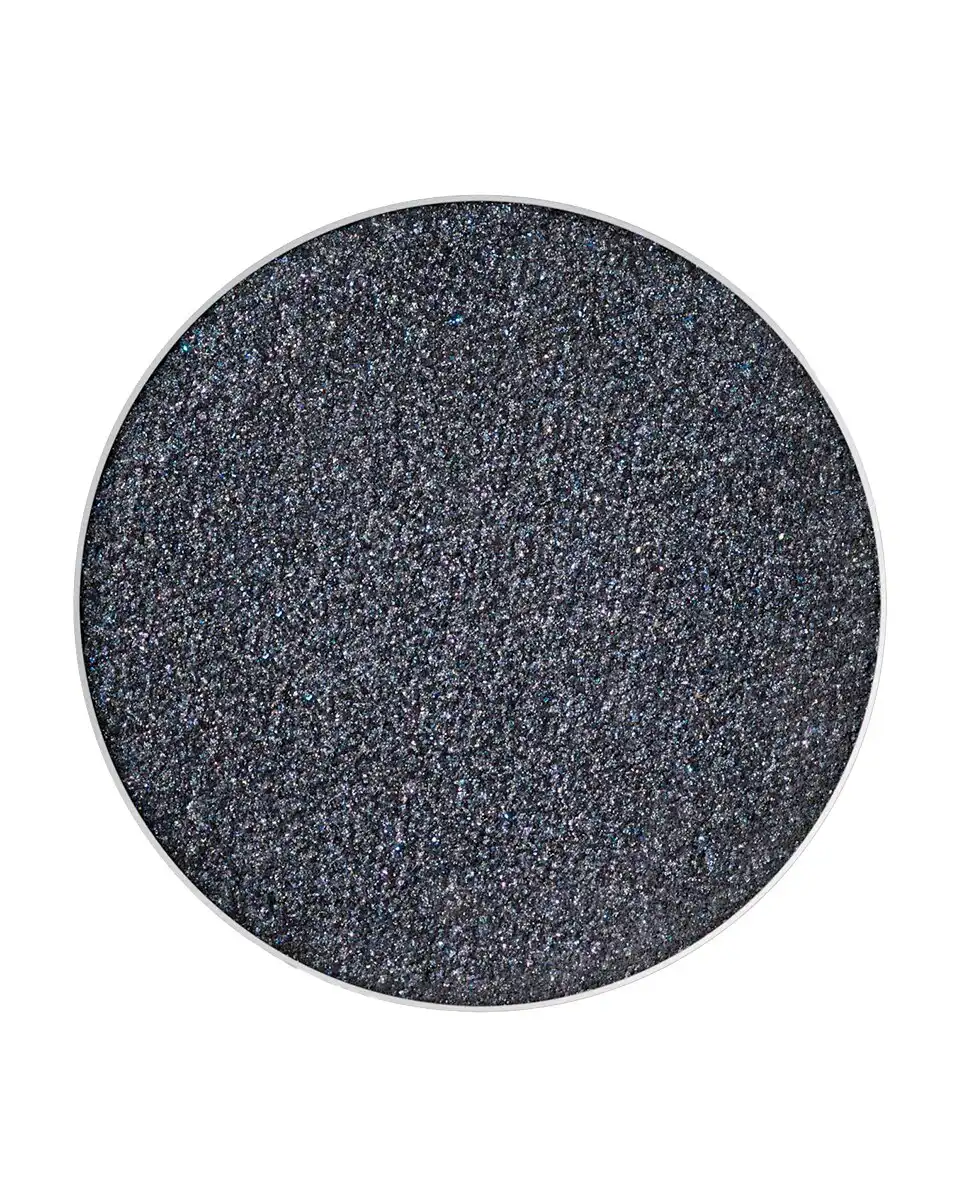 Recarga Sombra de Ojos Metallic M.A.C. - M.A.C - Comparador de precios