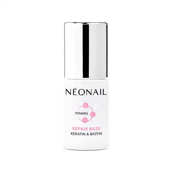 Repair Base - Neonail - Comparador de precios