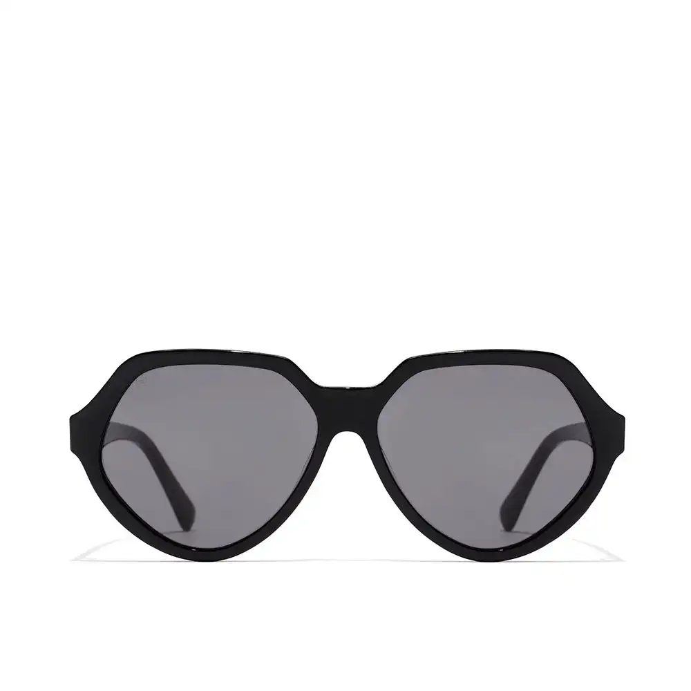 Retro Eco - Paula Echevarría x Hawkers 1 u - Hawkers - Comparador de precios