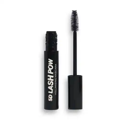 REVOLUTION 5D Lash Pow 1 und Máscara de Pestañas - REVOLUTION - Comparador de precios