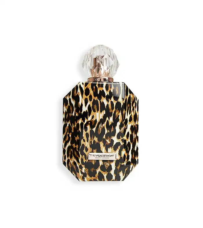 Revolution - Eau de Toilette 100ml - Creative - Makeup Revolution - Comparador de precios