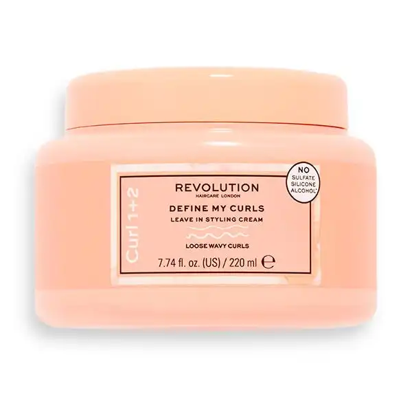 Revolution Haircare 220 ML - Revolution Haircare - Comparador de precios
